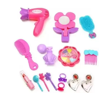 Beauty Product For Girls