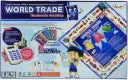 World Trade Game