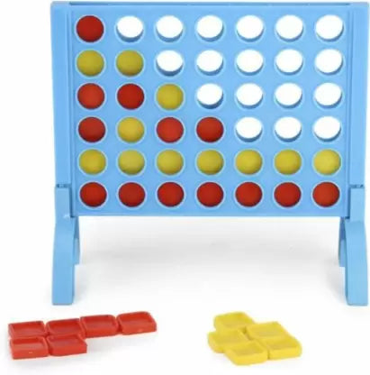 Educational Board Games