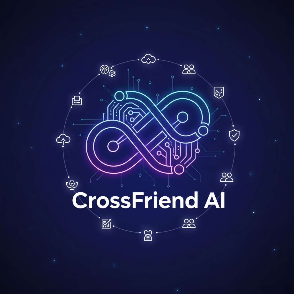 Top 10 Public Best LLMs for widely used Sectors