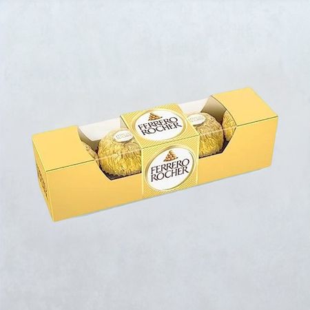 Premium Chocolates