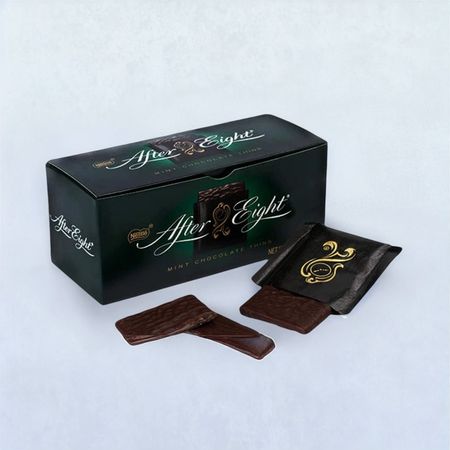 Premium Chocolates