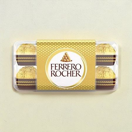 Premium Chocolates