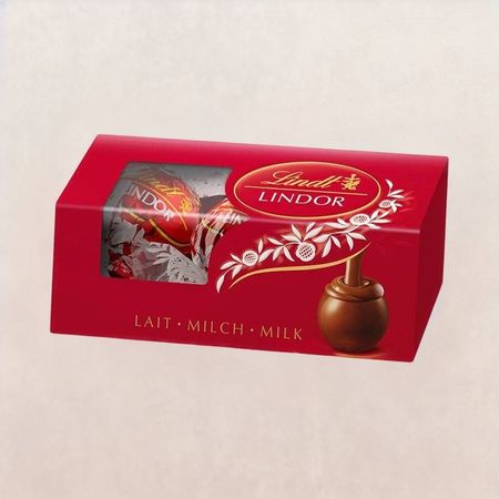 Premium Chocolates