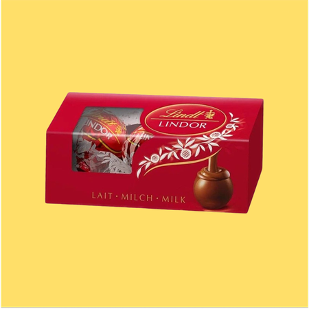 Premium Chocolates