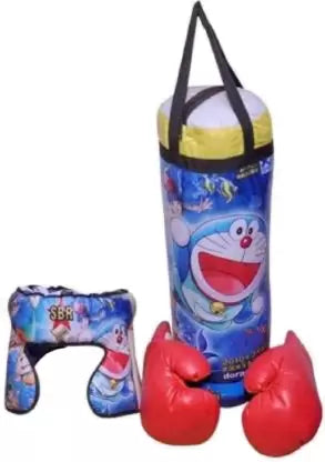 Adorable Boxing Kit