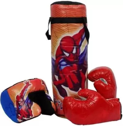 Boxing Kit For Kids