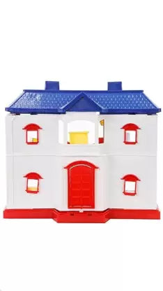 Doll house Set