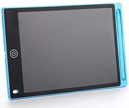 E Pad LCD Writing Tablet