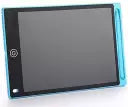 E Pad Lcd Writing Tablet