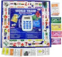 World Trade Game