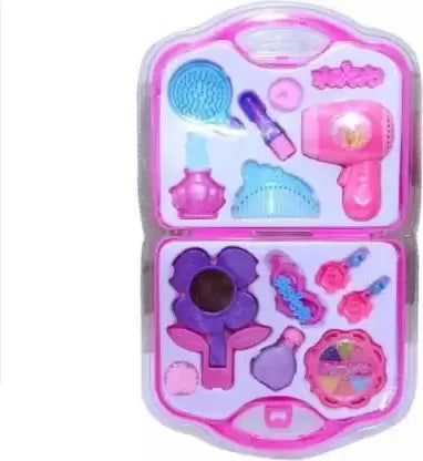 Fashion Beauty Set