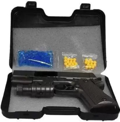 Gun Set for Kids