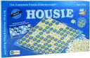 Super Housie Game