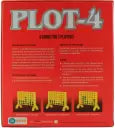 Dtc Plot 4 Game For Kids