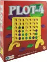 Dtc Plot 4 Game For Kids