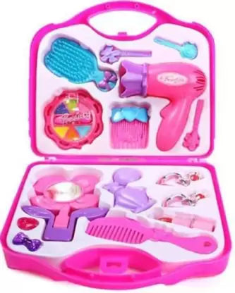 Makeup Set For Kids