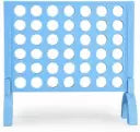 Educational Board Games